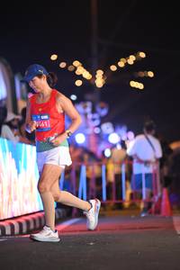 BIB: 
                            <button type="button" onclick="openModal(24387973)" class="btn btn-primary btn-sm float-right btn-popup" data-toggle="modal" data-target=".modal-high-quality">
                        <i class="fas fa-shopping-cart"></i> Add to Cart
                    </button>
                                            <button type="button" onclick="isThisMe(24387973, true)" class="btn btn-success btn-sm float-right btn-popup btn-isme hidden" data-toggle="tooltip" data-placement="bottom" title="นี่คือรูปของคุณใช่ไหม คลิกที่นี่เพื่อเอาเข้าอัลบั้ม">
                        <i class="fas fa-plus"></i> Add to album
                    </button>
                    <button type="button" onclick="isThisMe(24387973, false)" class="btn btn-warning btn-sm float-right btn-popup btn-isnotme hidden">
                        <i class="fas fa-ban"></i> Remove from album
                    </button>